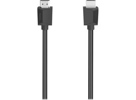 Hama 205005 HDMI kabel High Speed 4K 1,5 m