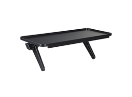 Hama univerzální odkládací polička na T