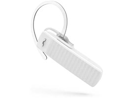 Hama MyVoice1500 White