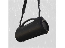 Hama 188217 BT reproduktor SoundBarrel