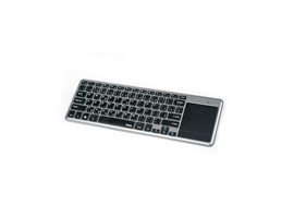 Hama 182653 KW-600T s touchpad