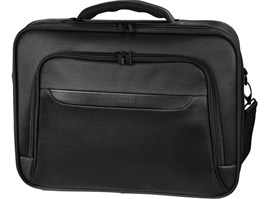 Hama 216521 Notebook Miami Life, 15.6", černá