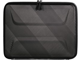 Hama 216584 Notebook obal Hardcase, 14.1", černá
