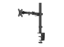 Hama stolní držák monitoru 32" Standard