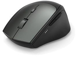 Hama MW-600, černá