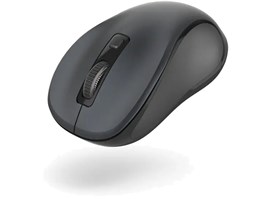 Hama 182643 BT myš Canosa V2, antracit