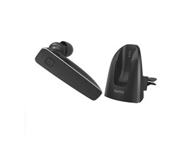 Hama MyVoice 2100,mono Bluetooth headset