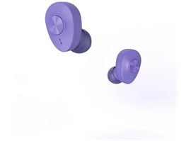 Hama 184165 BT Freedom Buddy, fialová