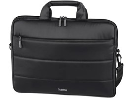 Hama 216565 Toronto, 15.6", černá