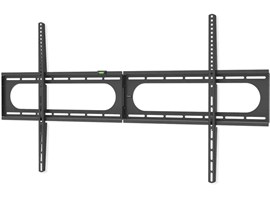 Hama nástěnný držák TV až 120", 1100x600, fixní, 100 kg
