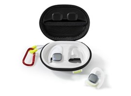 Hama bluetooth sluchátka Spirit Athletics 184115