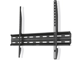 Hama Bluetooth audio adaptér Link.it duo, receiver/transmitter