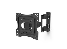 Hama nástěnný držák TV Professional