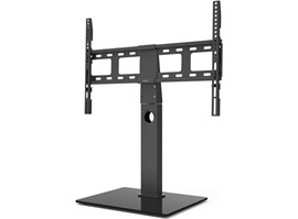 Hama stolní TV stojan 400x400