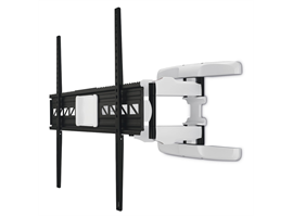 Hama 220838 nástěn. držák TV XL pohybl.