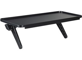 Hama nástěnný držák TV, 200x200, pohyblivý (2 ramena)