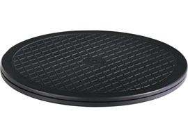 Hama univerzální otočný podstavec XL (40 cm)