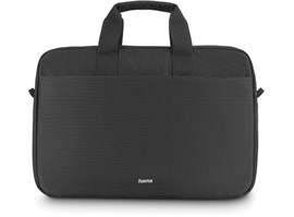 Hama Traveller, brašna na notebook, 40-41 cm (15,6-16,2“), černá