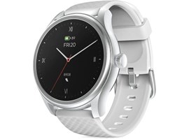 Hama 5010 stříbrné