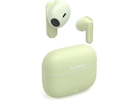 Hama 221756 Bltth sluchátka Freedom