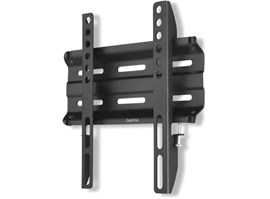 Hama 220805 nástěnný držák TV, fixní