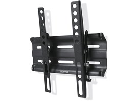 Hama 220806 nástěn. držák TV, nakláp