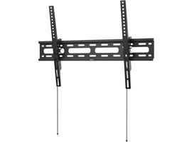 Hama 220812 nástěnný držák TV, nakláp.