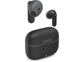 Hama 221752 Bltth sluchátka Freedom