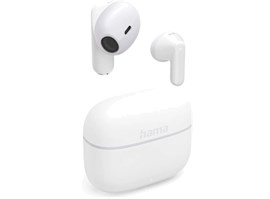 Hama 221753 Bltth sluchátka Freedom