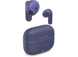 Hama 221754 Bltth sluchátka Freedom