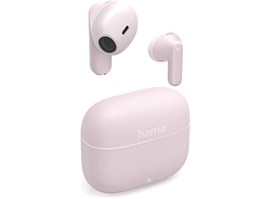 Hama 221755 Bltth sluchátka Freedom