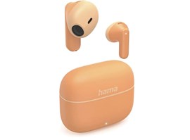 Hama 221757 Bltth sluchátka Freedom