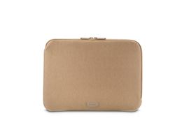 Hama 222034 Jersey, obal na ntb 