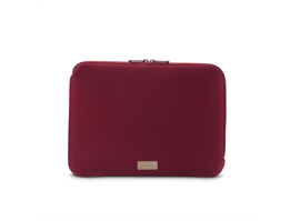 Hama 222036 Jersey, obal na ntb 