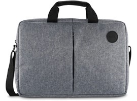 Hama 227053 Genua, brašna na ntb