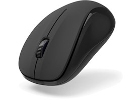Hama 173020 bezdr. Opt. myš MW-300 v2