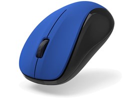 Hama 173021 bezdr. opt. myš MW-300 v2