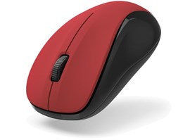 Hama 173022 bezdr. Opt. myš MW-300 v2