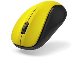 Hama 173023 bezdr. opt. myš MW-300 v2