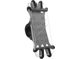 Hama 201508 Flexible, držák mobilu