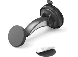 Hama 201512 Magnet držák mobilu