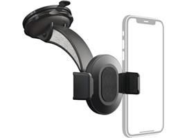 Hama 202513 Move držák mobilu