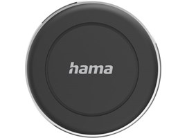 Hama 201972 Magnet, držák mobilu