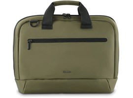 Hama 222048 Ultra Light, brašna na notebook