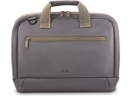 Hama 222049 Ultra Light, brašna na notebook