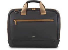 Hama 222053 Ultra Light, brašna na notebook