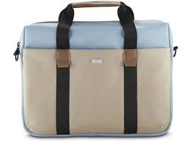 Hama 222060 Silvan, brašna na notebook