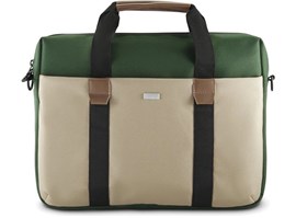 Hama 222061 Silvan, brašna na notebook