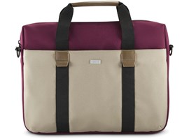 Hama 222063 Silvan, brašna na notebook