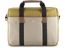 Hama 222066 Silvan, brašna na notebook